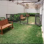Studio Aconchegante Na Bela Vista -Sp.