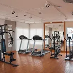 Studio Aconchegante Na Bela Vista -Sp.