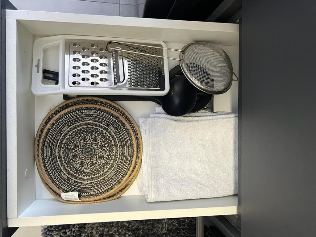 Studio Aconchegante Na Bela Vista -sp. Apartamento São Paulo
