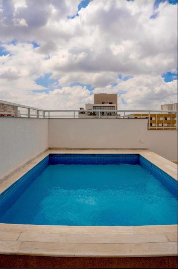 Studio Aconchegante Na Bela Vista -sp. Apartamento