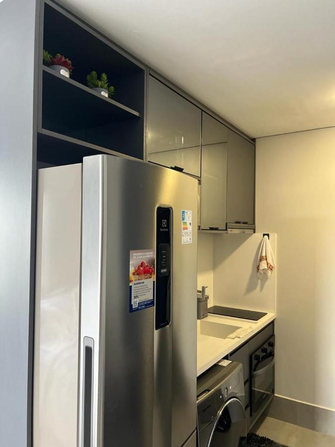 Studio Aconchegante Na Bela Vista -sp. Apartamento *